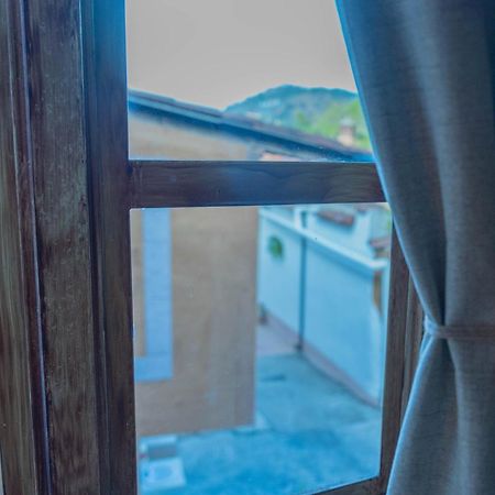 Casa Graciela Hotel Pátzcuaro Δωμάτιο φωτογραφία