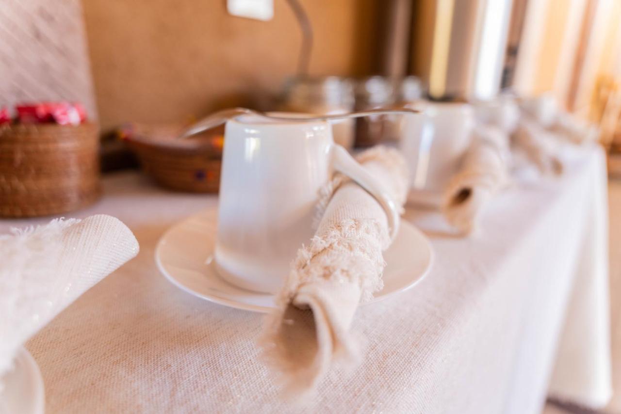 Casa Graciela Hotel Pátzcuaro Εξωτερικό φωτογραφία