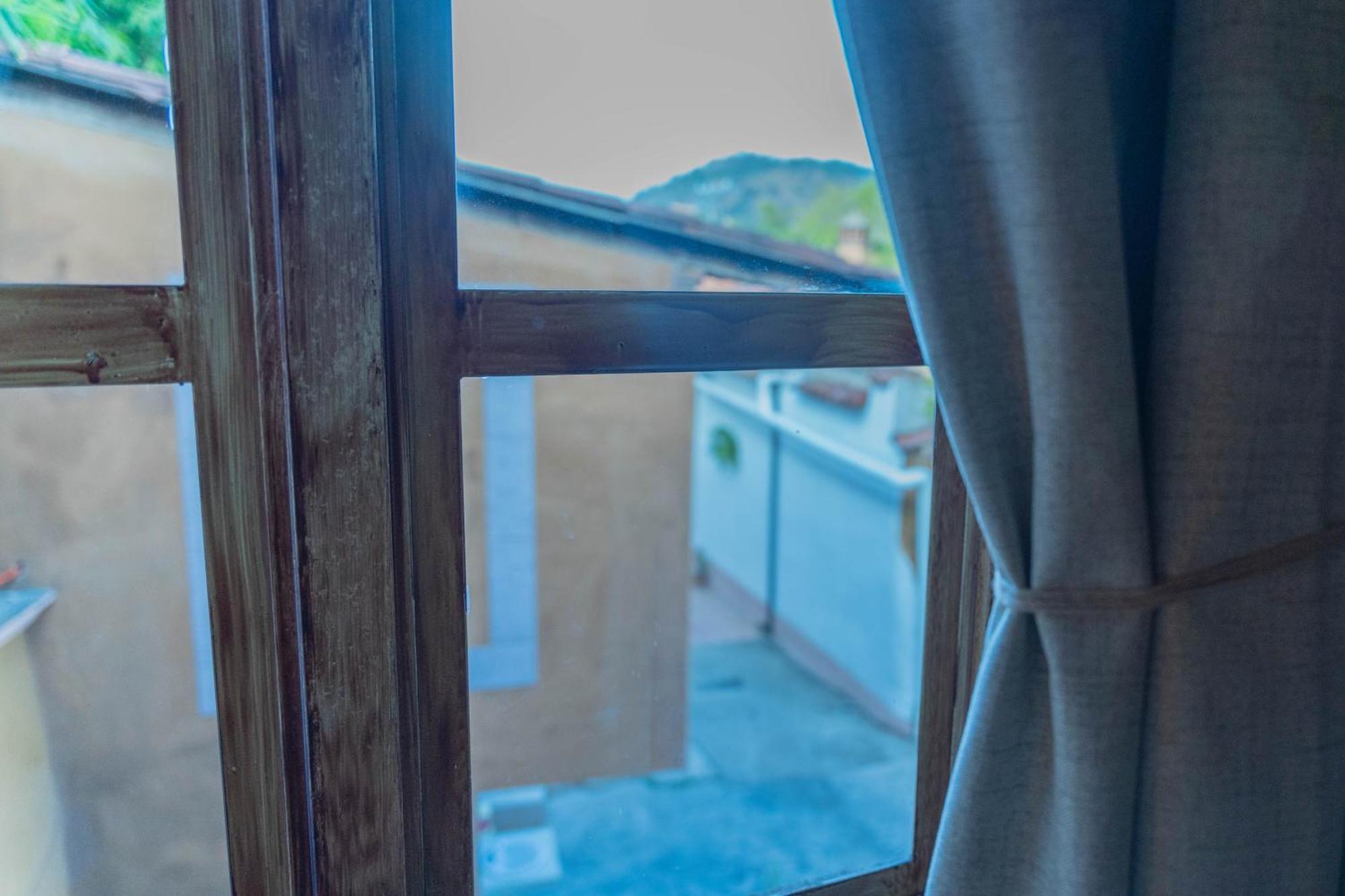 Casa Graciela Hotel Pátzcuaro Δωμάτιο φωτογραφία